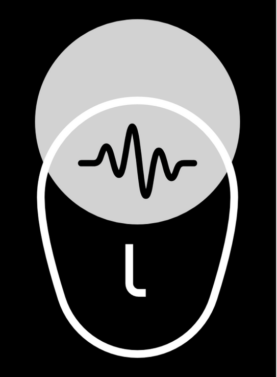 Lúcida